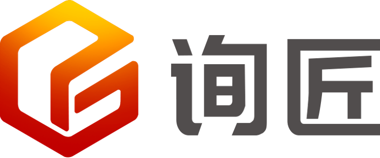 3290514098 e4ed90a2641292e8829fcbd6bd8e0970