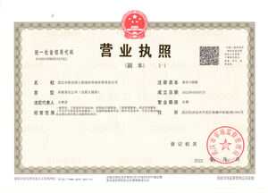 Watermark 2792091689 c850babae97d229696a3e6c573dbc005