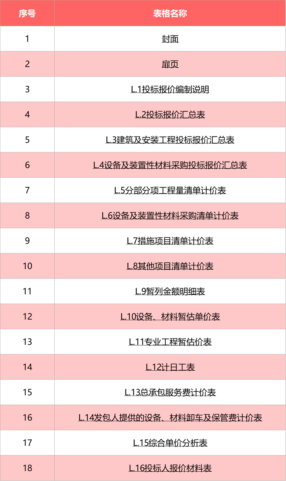 2ee54e54-d784-496e-8e3b-25916d7f8a92.png 2ee54e54-d784-496e-8e3b-25916d7f8a92.png