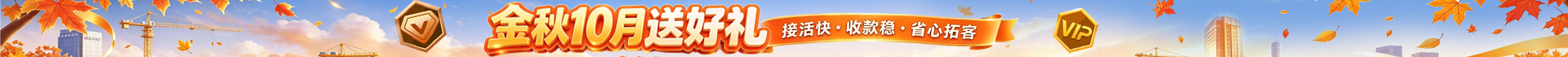 4148605301 5e4efef537ef5421d5db49dd01f627c7