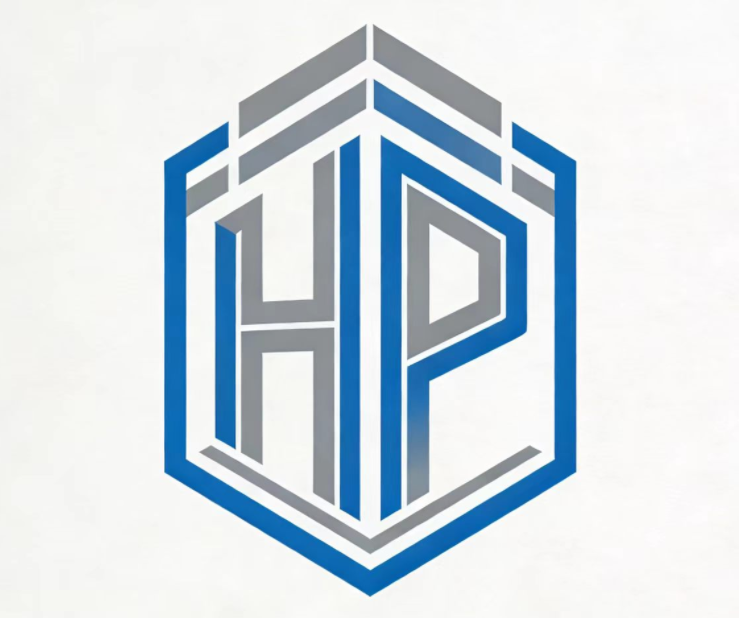 536001989 0ef76440dba1378c43eaae93bb6f2302