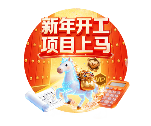 2617306374 e347a2cc4e9486e6c4f166d572e67df4