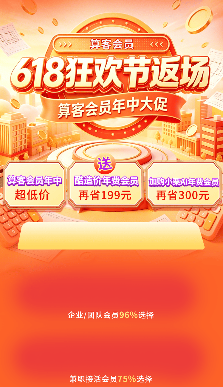 2574174084 %e5%be%ae%e4%bf%a1%e4%b8%bb%e9%a1%b5 02