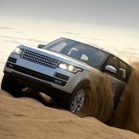 7329a04ddd2f93f8006d76f701c1dca972d1c0c2