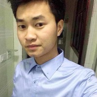 Aa8a64113714d3bd2ad765ae0b3417444aa78003