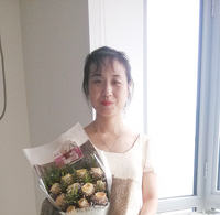 5c5ed808cb13ea74f3c54ce6043947b4328a6ab5