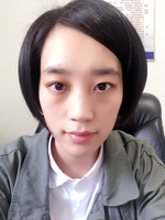 00af689dc8e1f54e5a257ee33e021b788843aef6