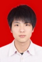 D88e2b144101c19fc865743bea06ad9b2cca47a4