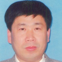 A583328e208051f317425ea83d3f1e878c1881a9