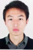 A0f682b30f06b410821185c7d951c463660a8fa5