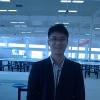 Effd4e79db67c8809daa61d6db72cf4d9660c4e1