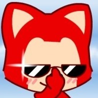 09e947eb107367b411afe54a29f958c2393bab0d