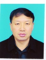 4167428a9d743a2a8b892b35a1c2b0b97c4ff8bc