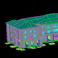 2f271e12296fc65ccaa67d033c70826914163335