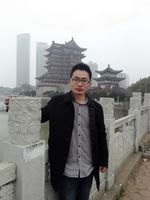 4db422e730d54e41ad7414d007d95bd155a36c2d