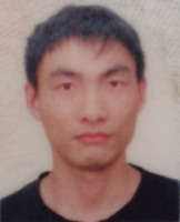 75f04482a6eebc7bbbecf17e88566ac08f6c783a