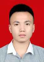 4ae3a4a427d07bf0f6bc5fadf145ea9f9d41d868