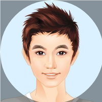 A1996017f7baa4fa074c877ed3f6d859676f1e88