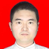 E34daabaf2c45f79da219302013ed88828d6d18f