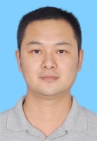 006b7f36c171a79c1fec008d179bddd0214a494f