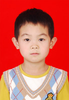 5bdb57cd1356402df450a438fd4cb6b1d6ca7da0