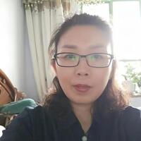 C93cd9e273f97fd19468850dc9375475c75b9fd0