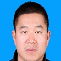 C25e71ae444655f7fd1cd71517325253250182b0