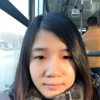 51fe80567bde7258f1cf50547d3e83930b1318c8