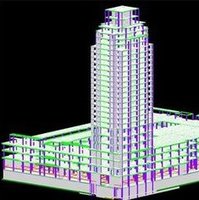 76653654089ad64ff3400b78b2c2a4da00fe755d