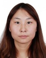 C735bfd9f611a08e311add2c4dcd974d245aa88b