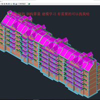 72d6c1bd6397d8bf8fe274e07944bc11e388ca1a