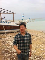 Ed960abcf3a1d93bffbd9eef2c4940f0bef092c5