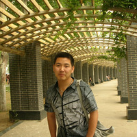 A8a4c598a9bf2d8e01e4775fc3a642afdf8c7f95