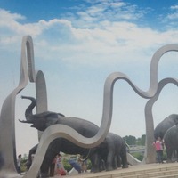 2e4d9b268c0fc3d2442210e0abdc4f9dfd64c9aa