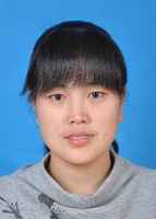 294b116268acc4a9d7195a98d0979dfd6804dbd7