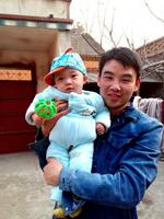 3e62577e8955eafcfa8c3ee704a378c37348e7f7