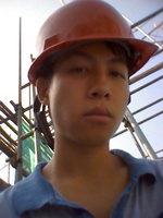 59fc41e2b14950dbf2a45c2a02363a00d7fe6a5c