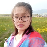 2351abe8205b15970f5bed7f67f39fb740247b95