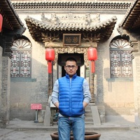 29ca5a9687d5de33b1f65668c0ef48082682dfcc