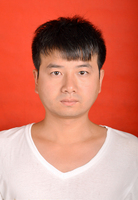 D06b974eb158a38abb8c4eb6d3c5a88072cdde99