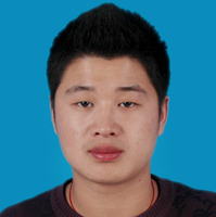 901c18788fa2df990c27c695e84ebe9f687347b6