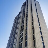 1223d3260707a1c4ae12afba37b1f5f4754d038d