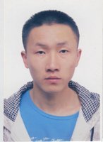 F505a337e4981c7814ed1ea41a707004ef10f36c