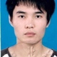 A36f2a90ff0b4cbadc445d8a2cfd746e458da0d6