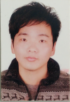 1cc41b2ad406f9b04b880c3eb89ae2fefac03676