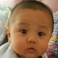 4124873ae0e75345b60bb4b58815bda15081c870