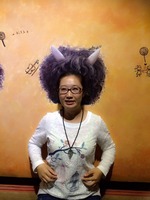 26e34ccb9c1505c66f455ff1bd4e497e85d687ad