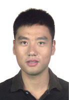 0e9bed27b1a97640e39c098a71b5301fdecc8166