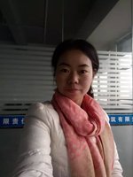 6c1413618d7b14ec45778d25f063a29144aa31d1