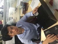 E3a9a293d386c95eb54bf70bf59089319921719b